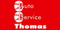 Auto Service Thomas