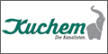 Kuchem GmbH